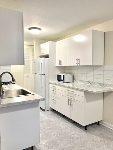 32 Shrewsbury Green, Shrewsbury