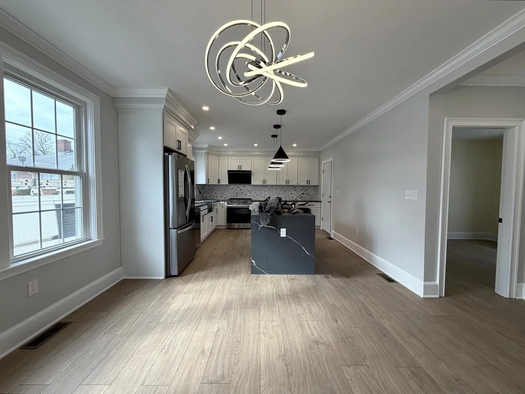 67 Jewett St, Newton