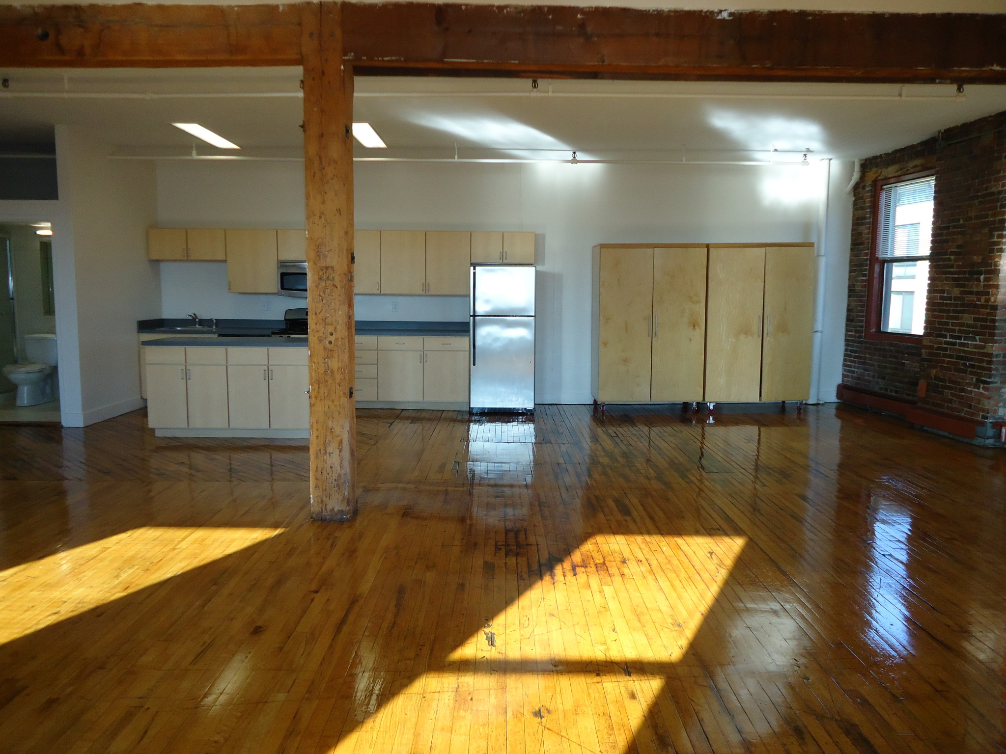 791 Tremont St, Roxbury