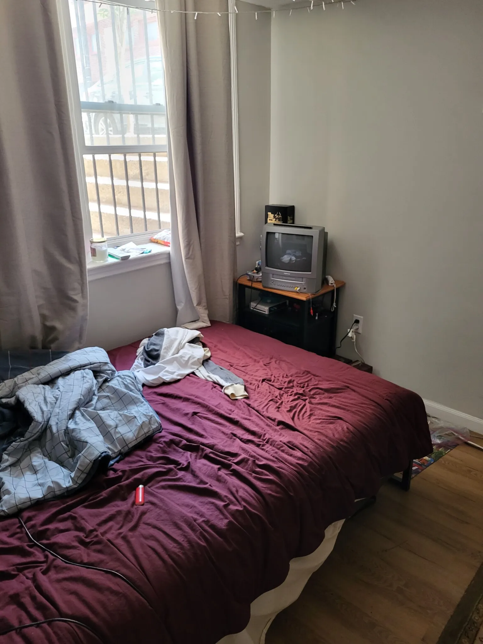 38 Hemenway St, Fenway