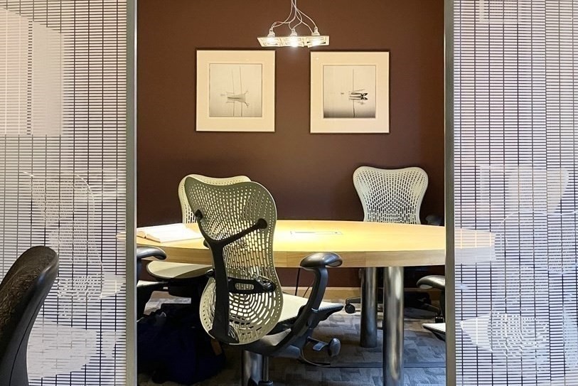 169 Monsignor O'brien Hwy, East Cambridge