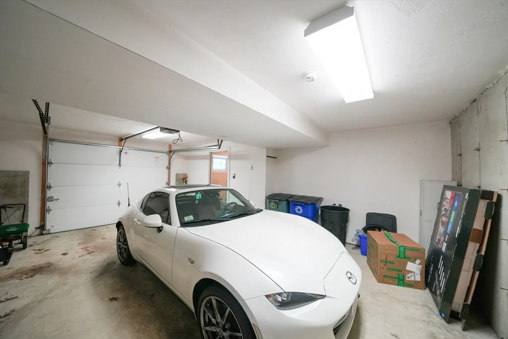 3 Redwood, Lynnfield