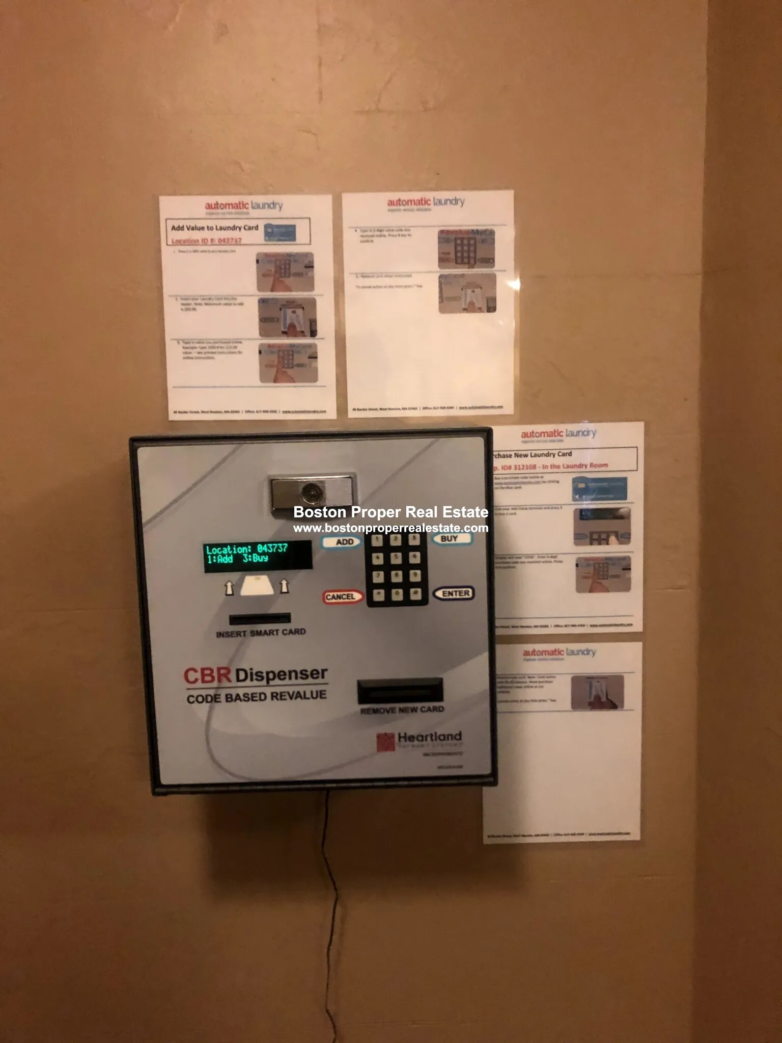 384 Commonwealth Ave, Back Bay