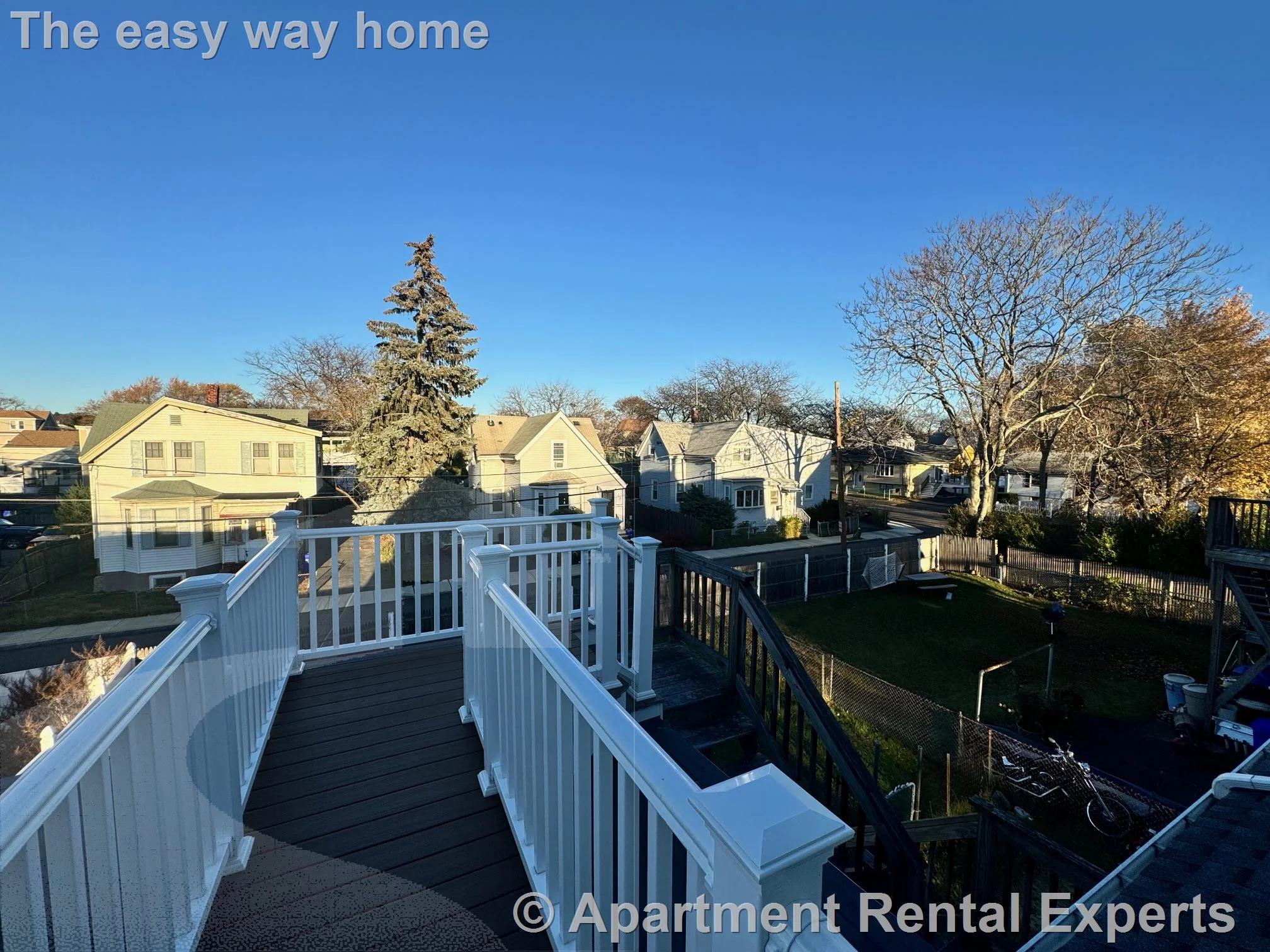 24 Sammett St, Malden