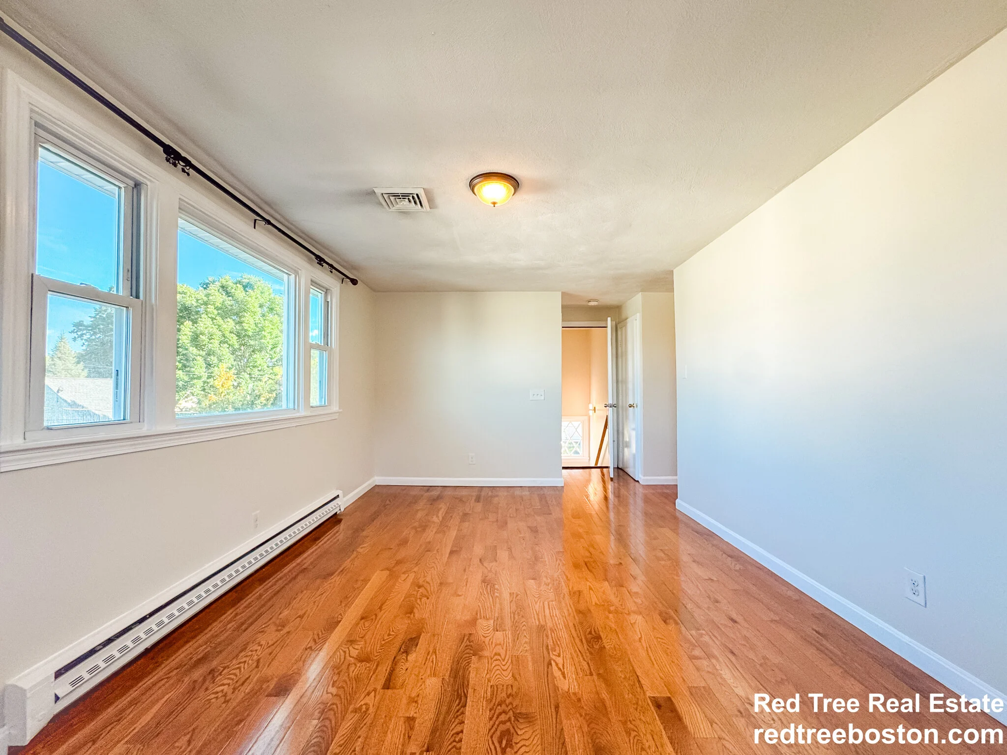 74 Dunboy St, Brighton