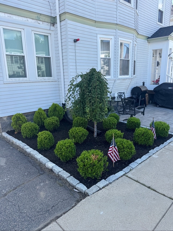 56-58 Crockett Ave, Cedar Grove