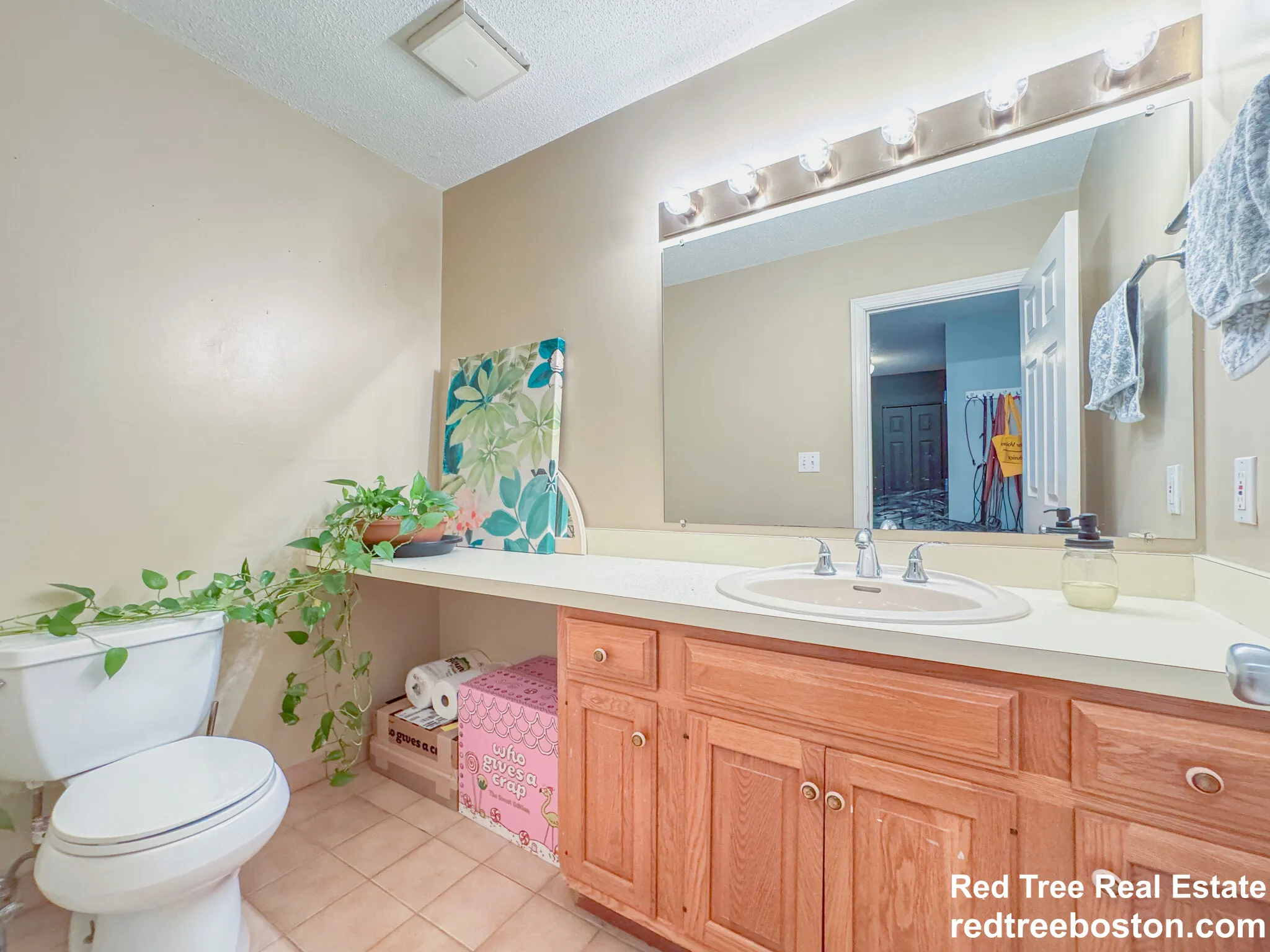 147 Kelton St, Allston