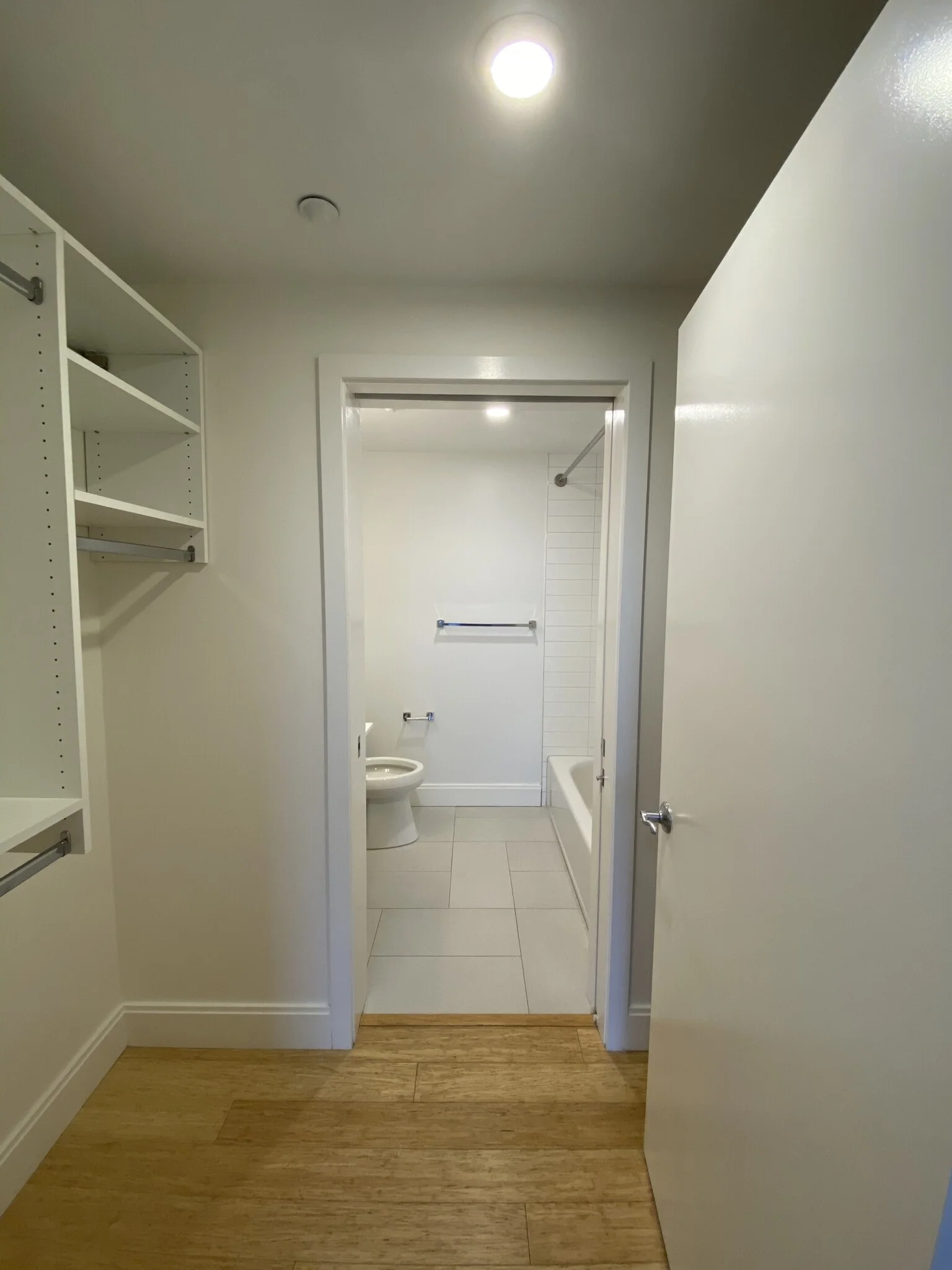 40 Malvern St, Allston