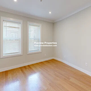 161 Allston St, Allston