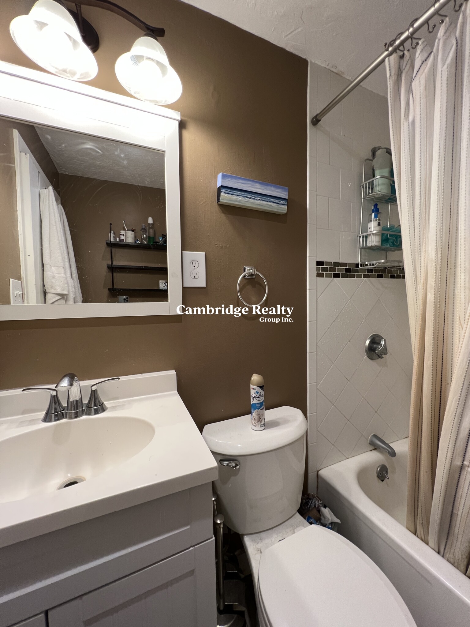 66 Pleasant St, Cambridgeport