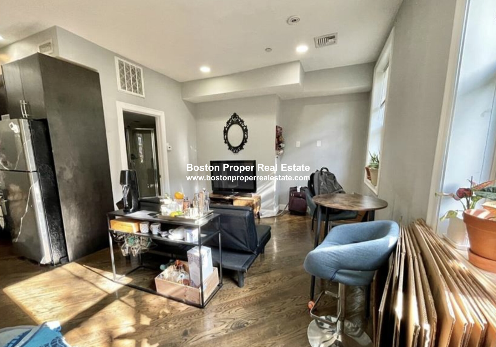 22 Hancock St, Beacon Hill