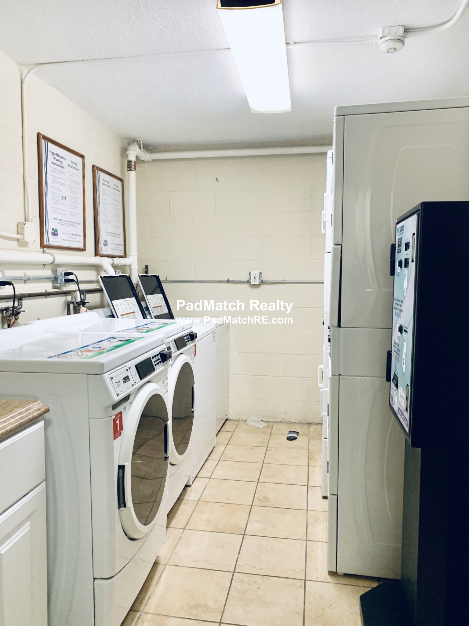 125 Trapelo Rd, Belmont