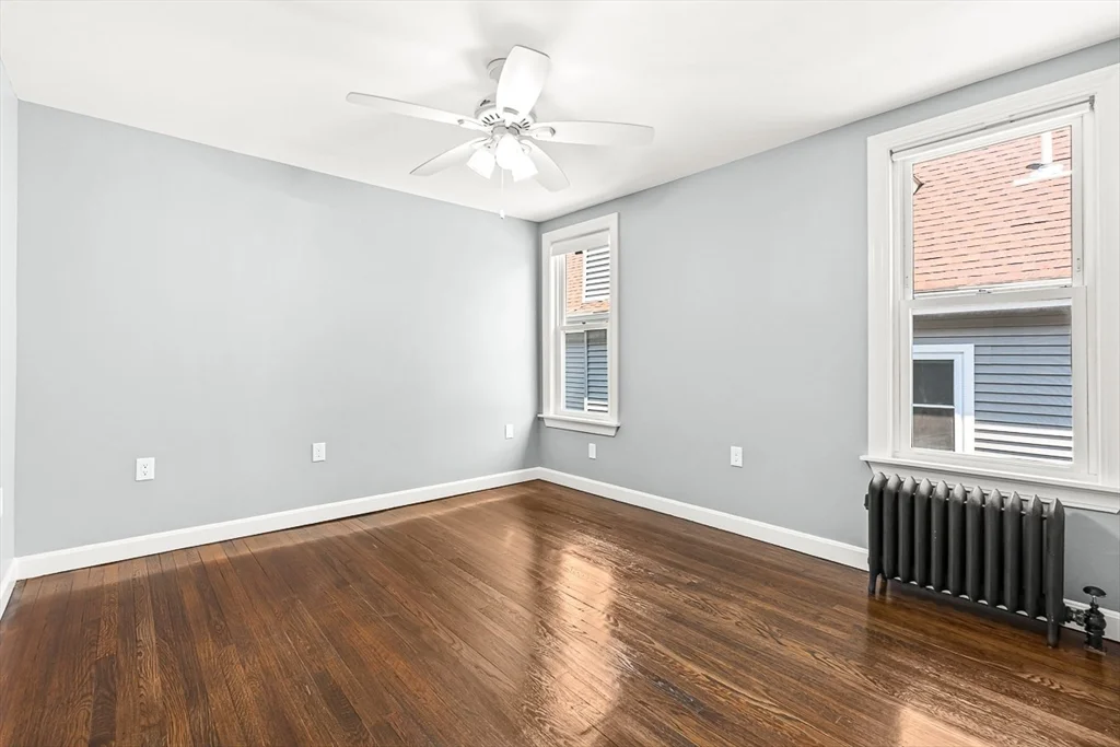 29 Fenwick St, South Medford