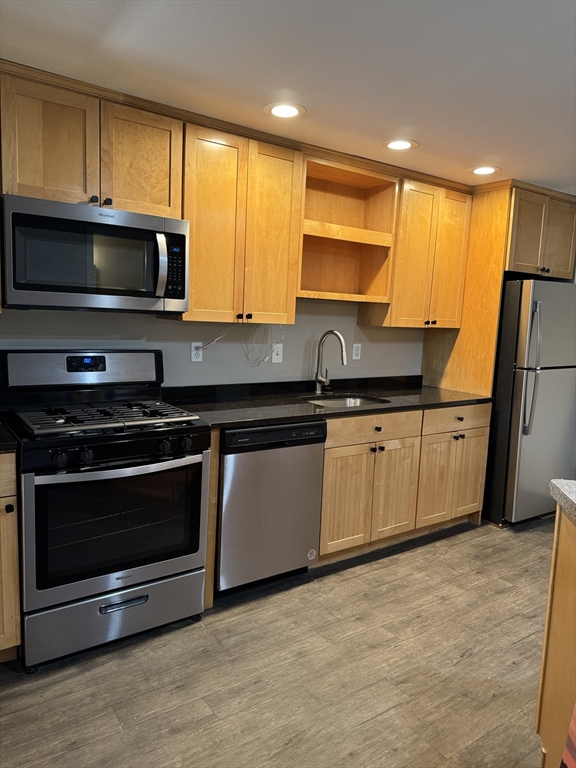 655 West Lowell Ave, Haverhill