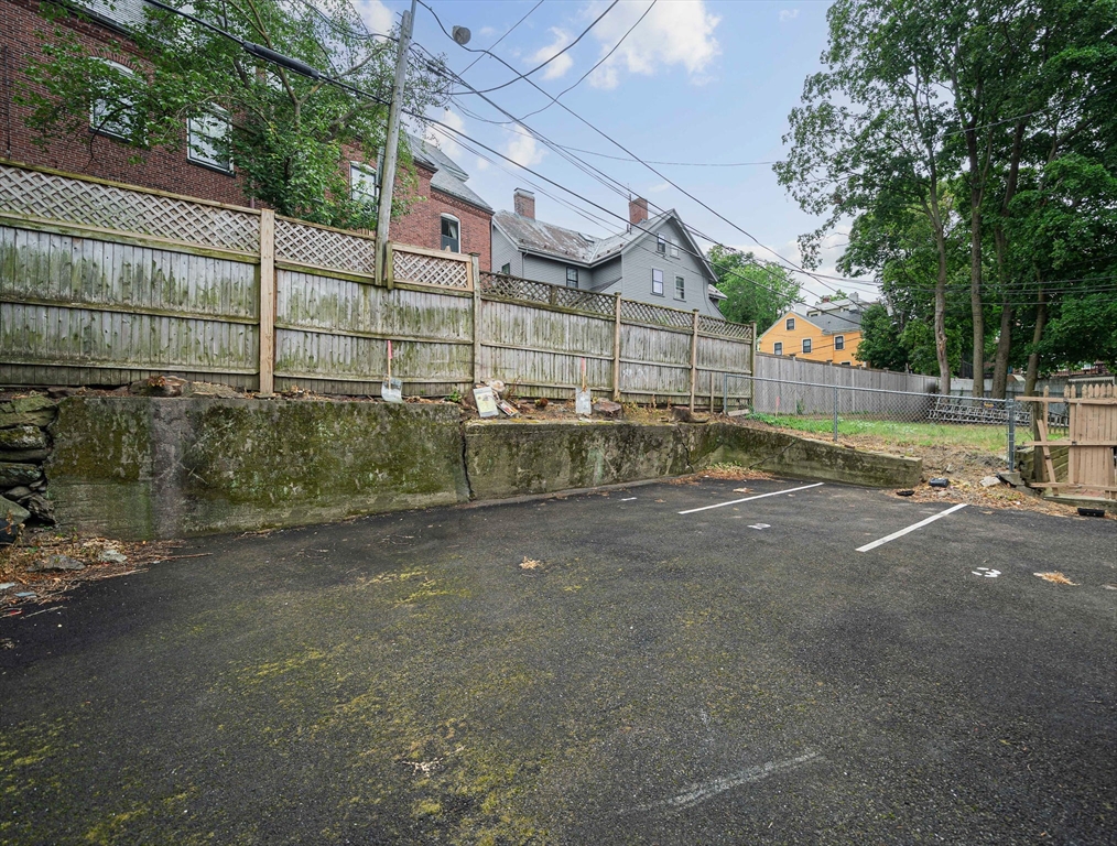 148 Boylston St, Boylston Street