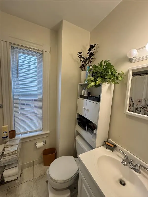 33 Belmont St, Spring Hill