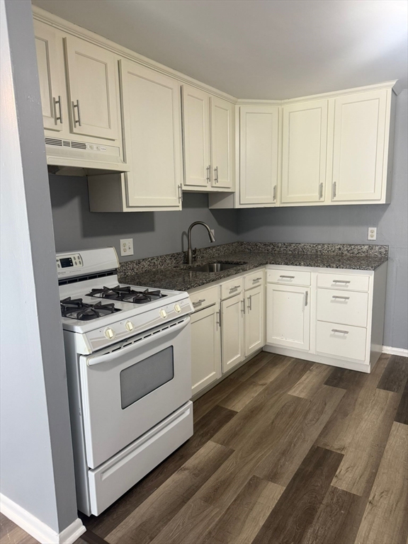 264 E Haverhill, Lawrence