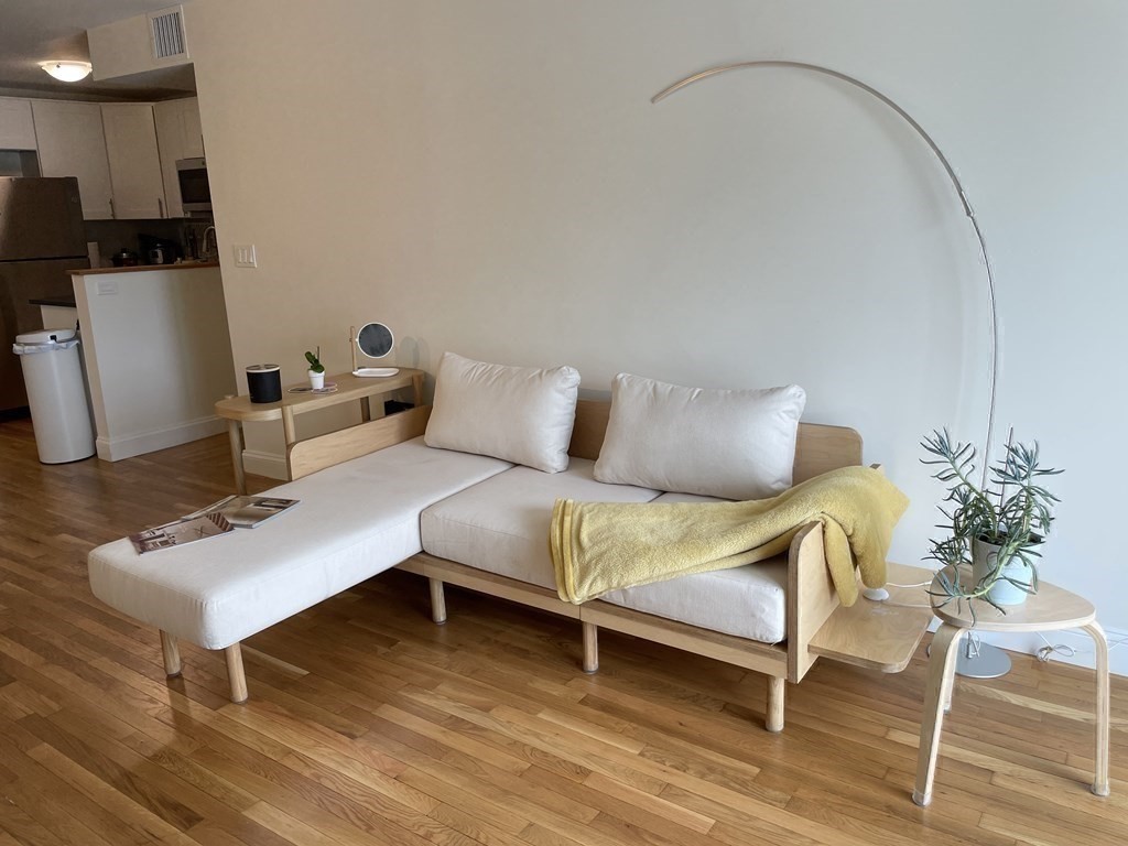255 Beacon St, Somerville