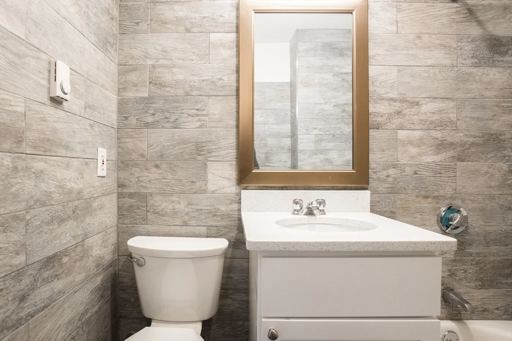 534 Tremont St, South End