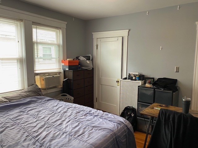 152 Lake St, Brighton