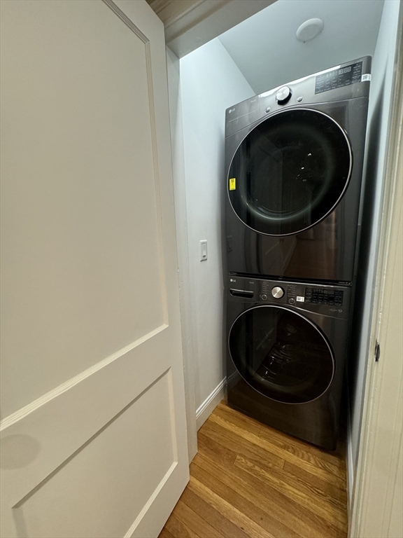 417 Auburn St, Auburndale