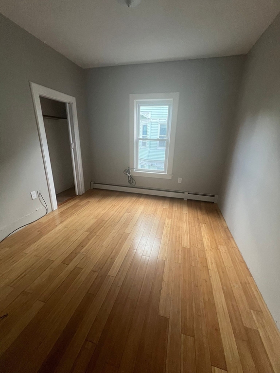 217 Winthrop St, Brockton