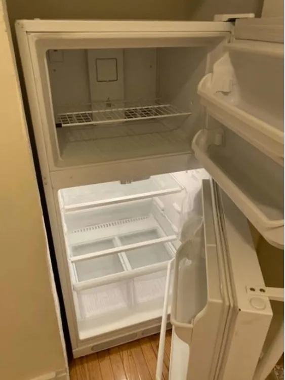 15 Aberdeen St, Fenway