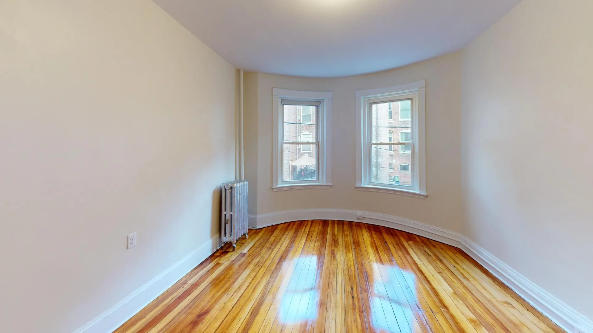 1381 Commonwealth Ave, Allston