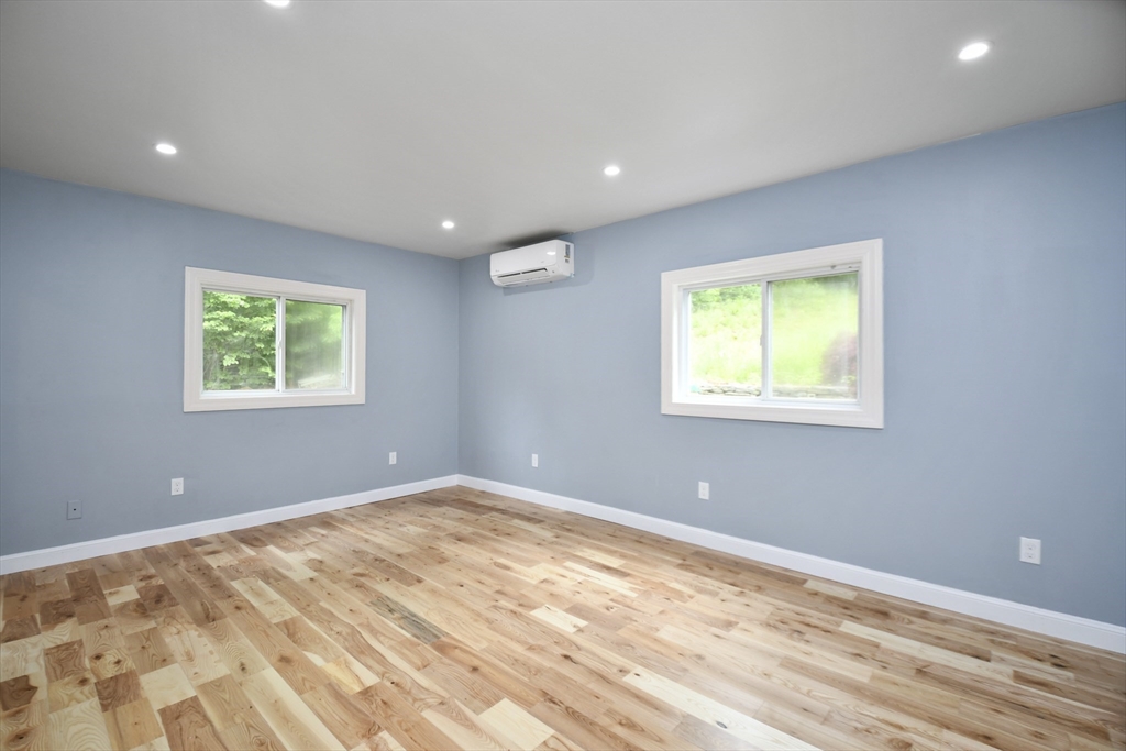185 S Ashburnham Rd, Westminster