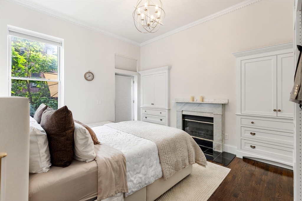 565 Massachusetts Ave, South End