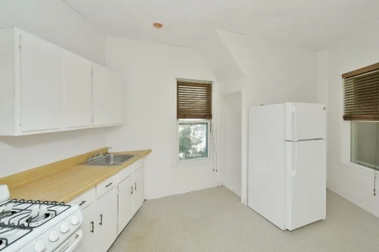 22 1/2 Wesley Park, Prospect Hill