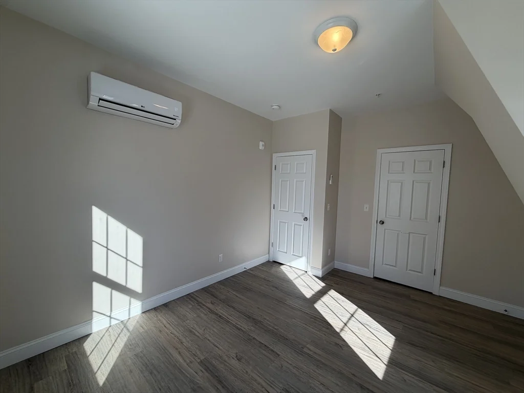 129 Kenoza Ave, Haverhill