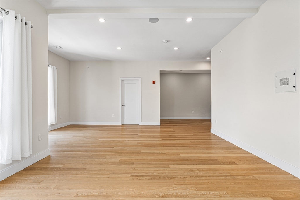 488 Dorchester, South Boston