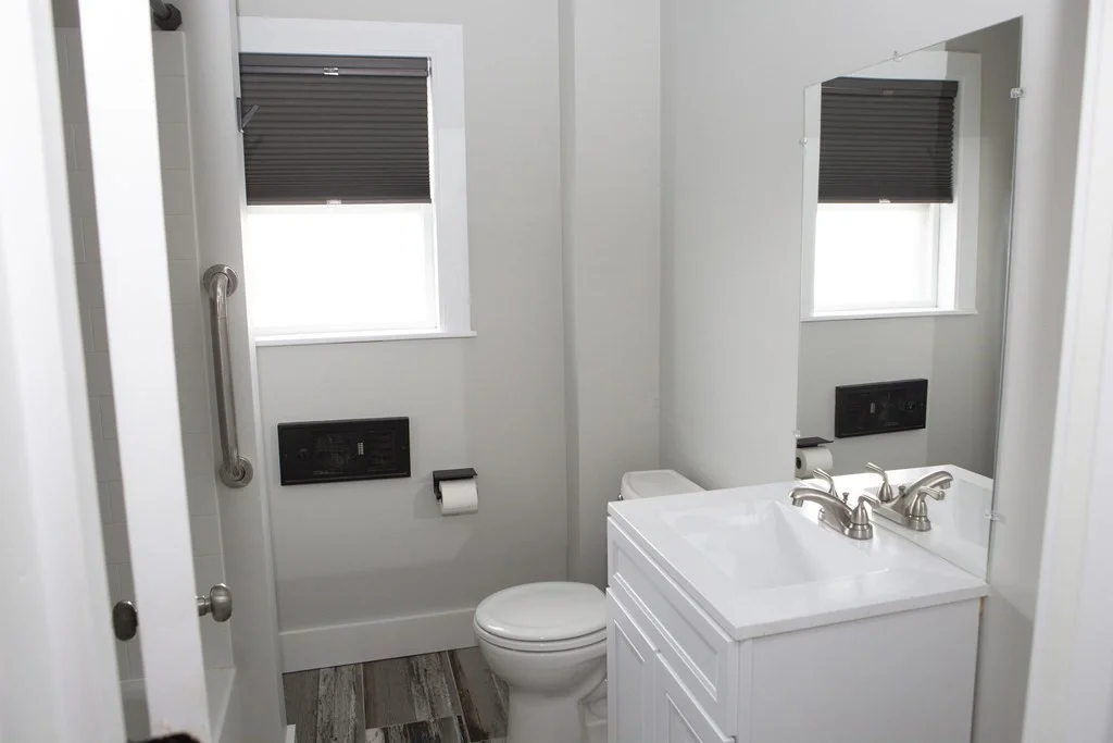 43 Beacon St, Gloucester