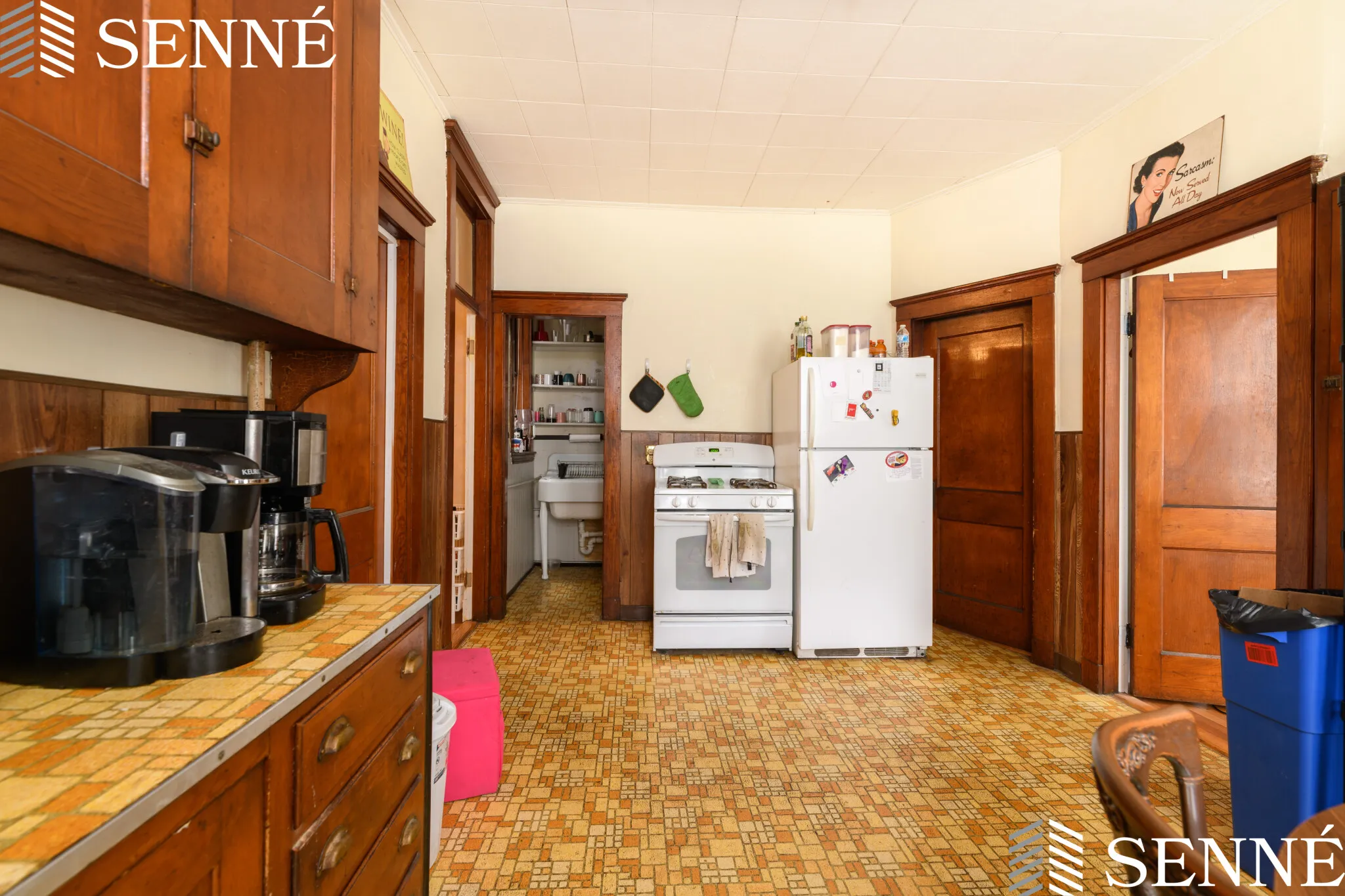 214 Chestnut St, Cambridgeport