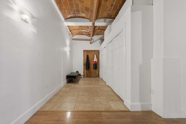 717 Atlantic Ave, Leather District