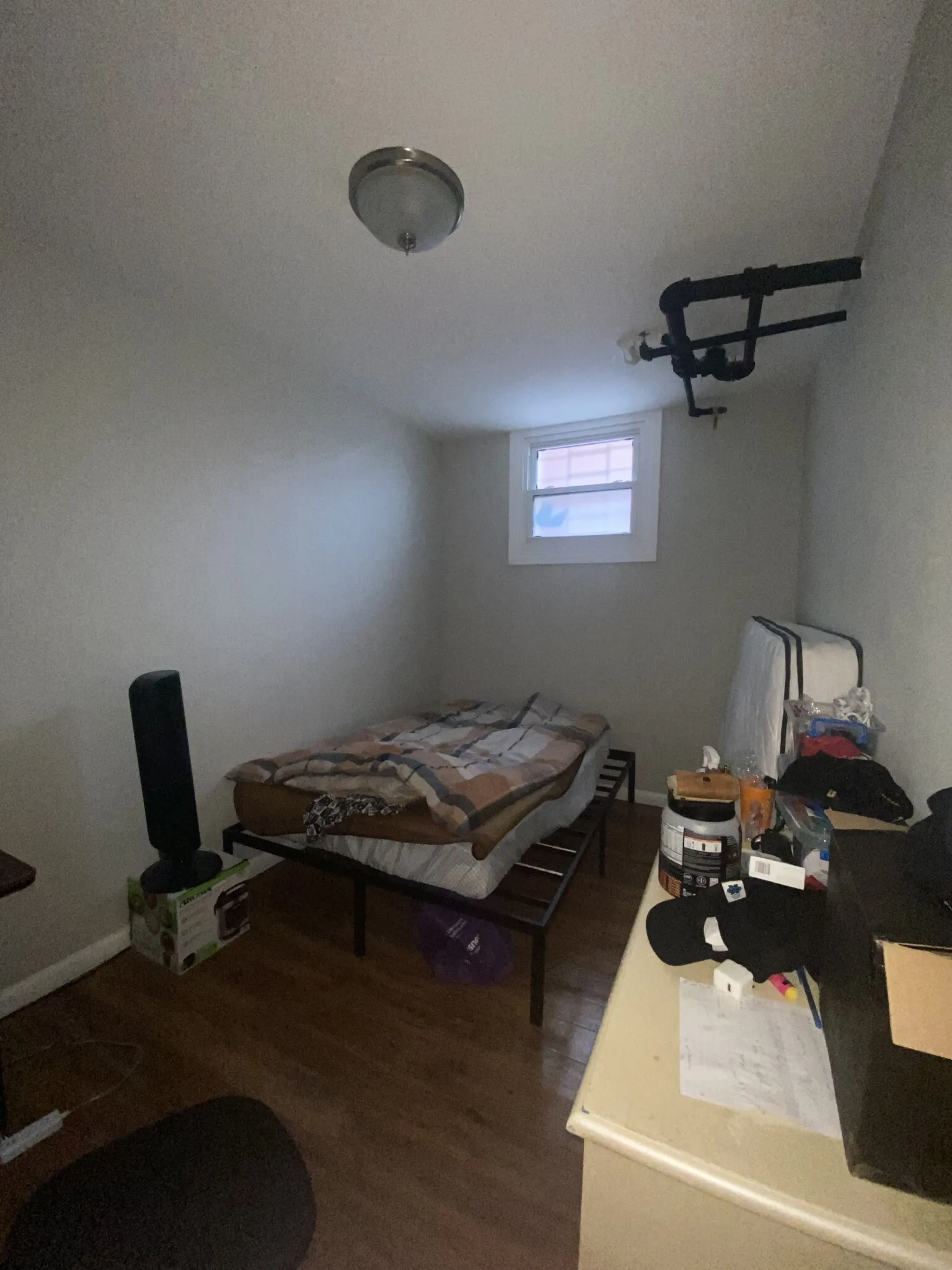 1185 Commonwealth Ave, Allston