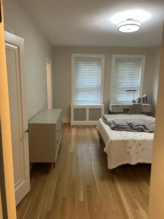 313 Tappan St, Aspinwall Hill