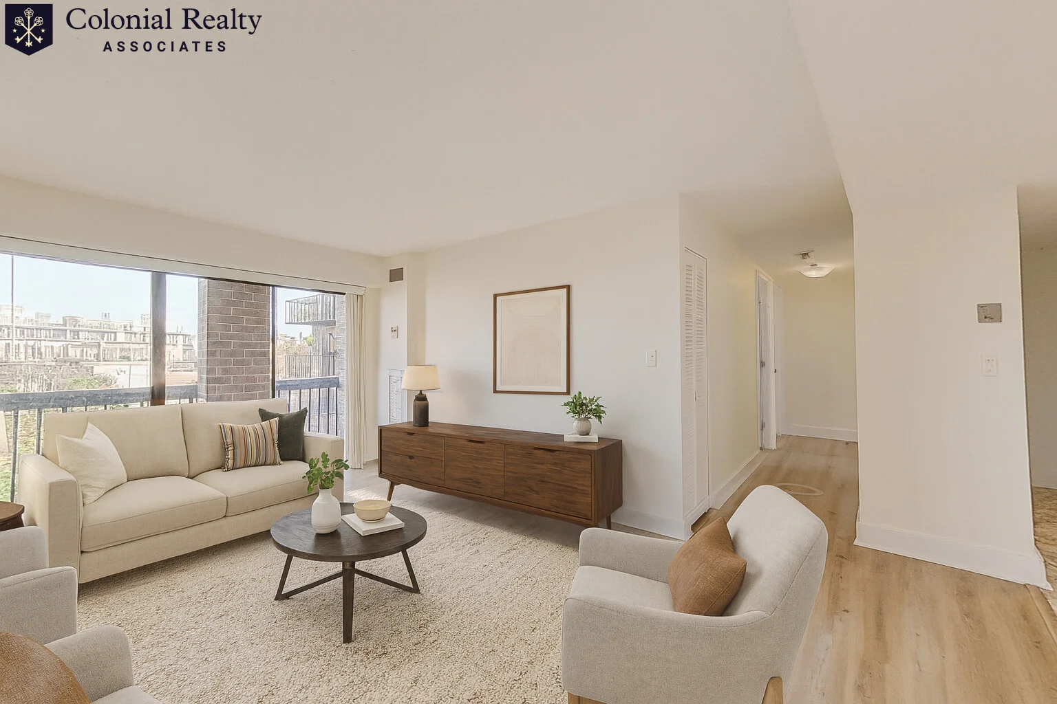 17 North Beacon St, Allston