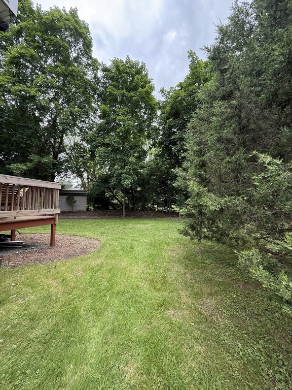 7 Sherman Ter, Natick