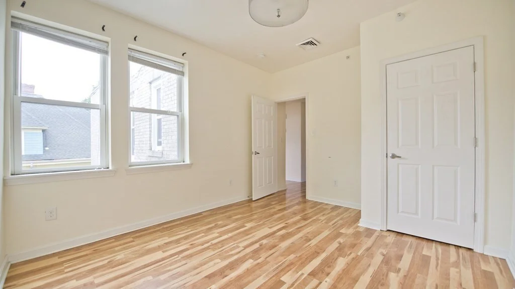 39 Bishop Joe L Smith Way, Dorchester