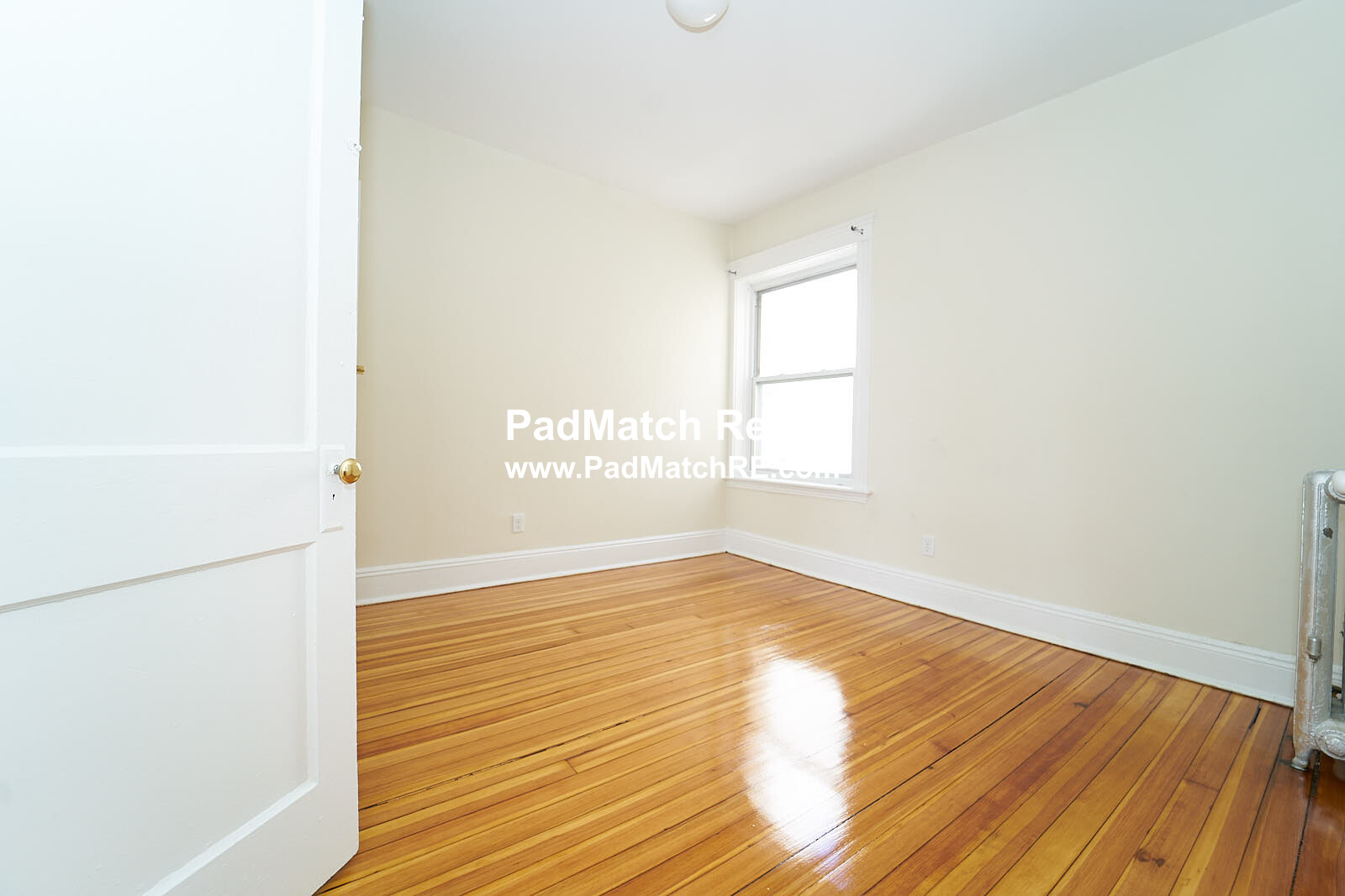 7 Mount Hood Rd, Brighton