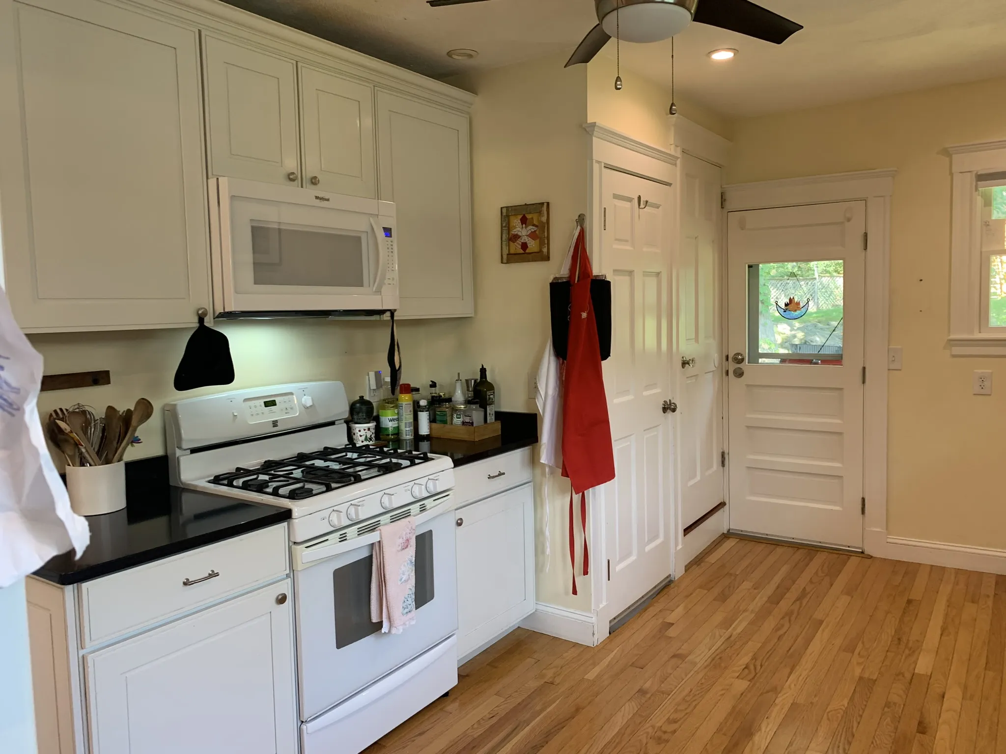 1045 Adams St, Dorchester