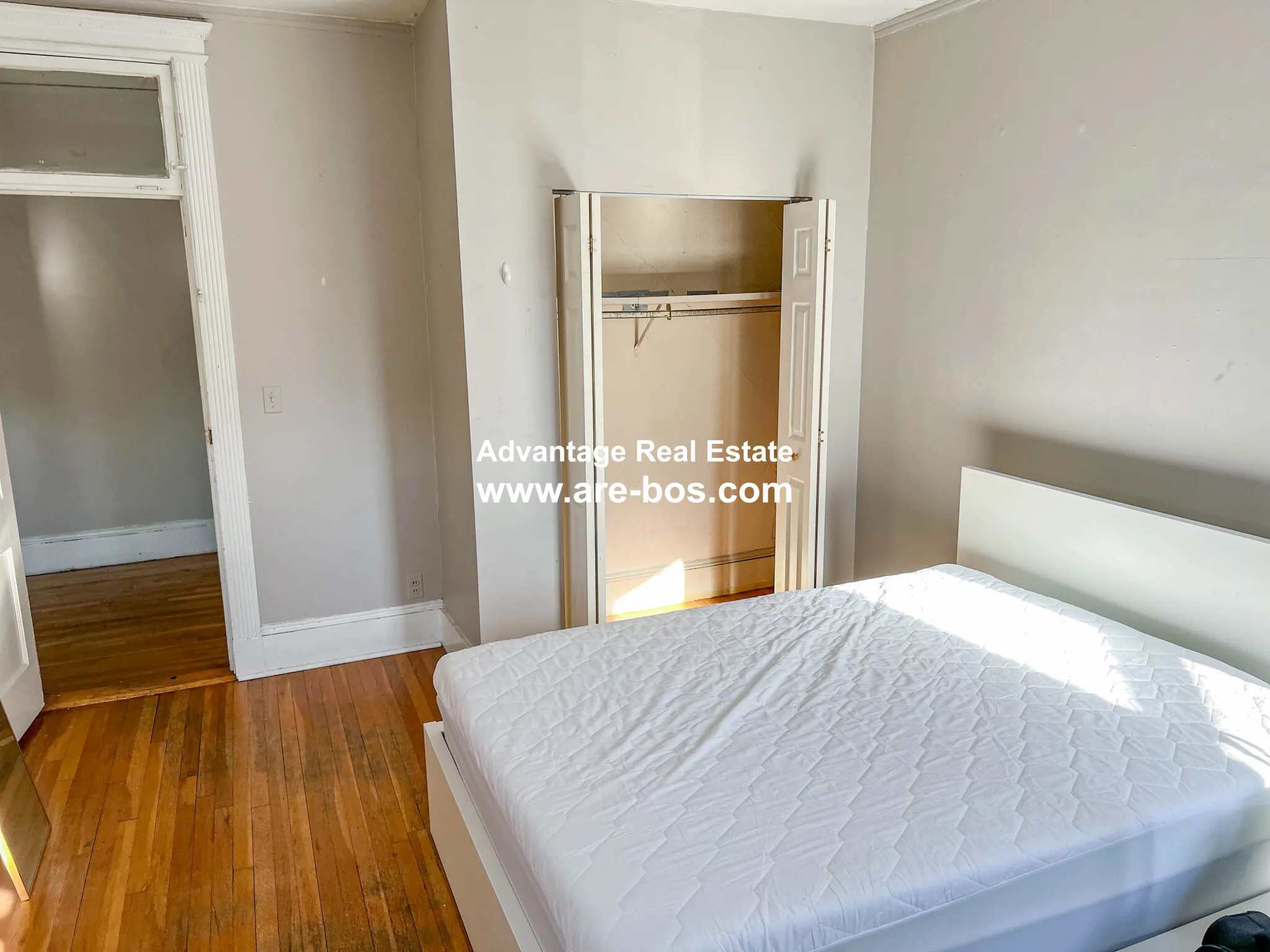 1056 Commonwealth Ave, Brighton