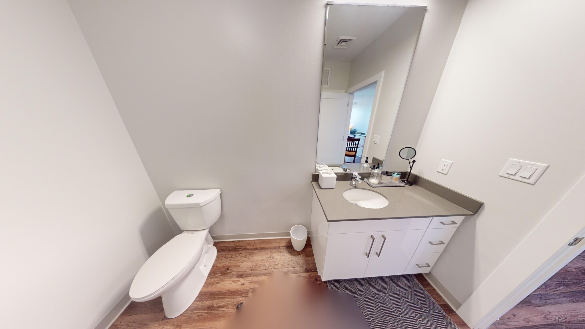 175 Washington St, Brighton