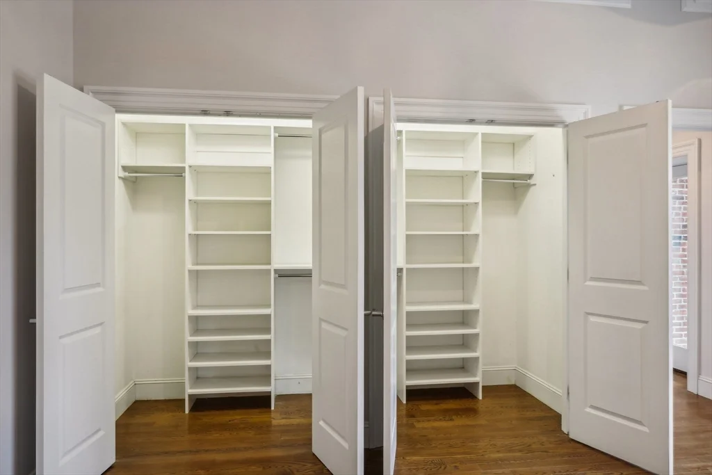 1471 Beacon St, Coolidge Corner