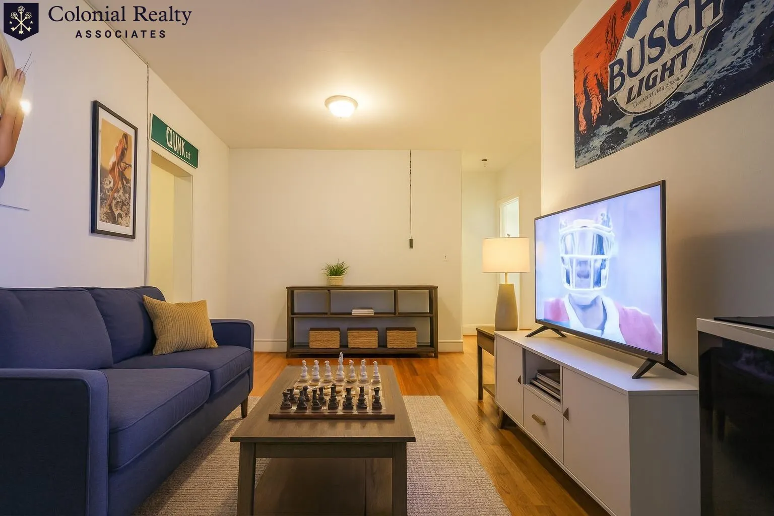 56 Egmont St, North Brookline