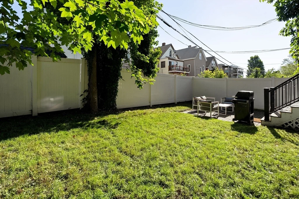 56 Sudan St, Dorchester