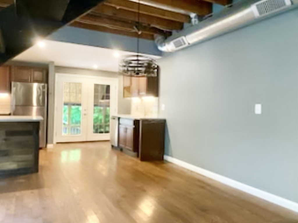 66-68 Rawson St, Leicester