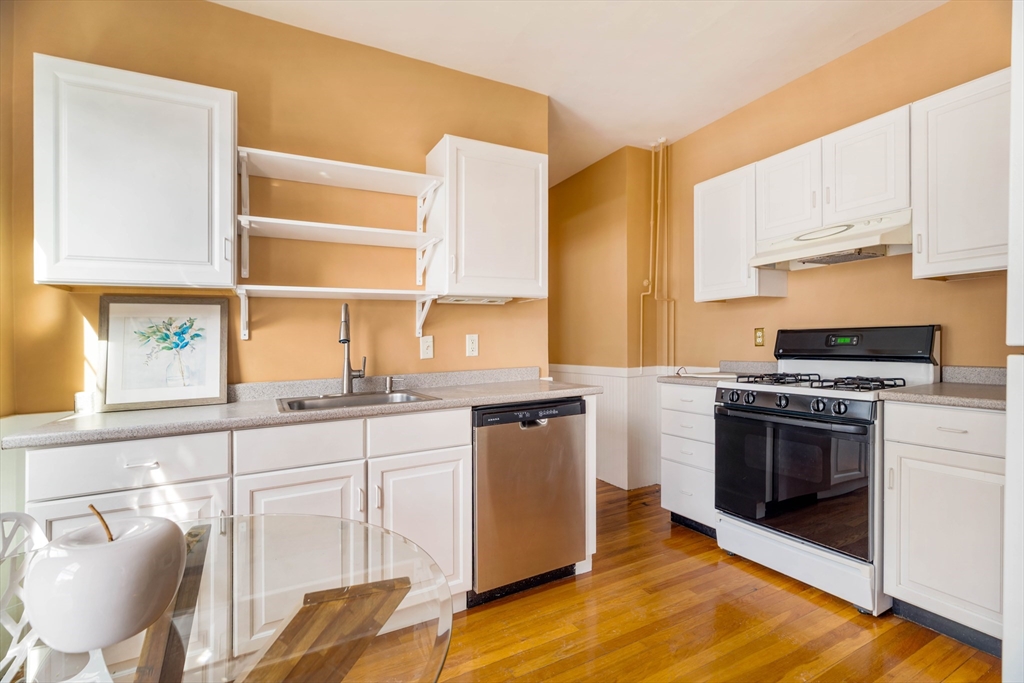 89 Grafton St, Arlington